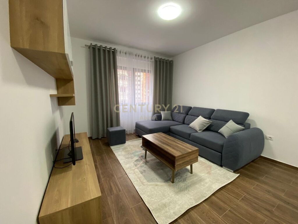 Foto e Apartment në shitje Unaza e re, Tiranë