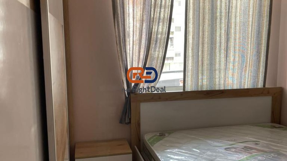 Foto e Apartment me qëra Astir - Yzberisht - Misto Mame - Kombinat, Rruga Aleksandri i Madh, Tiranë