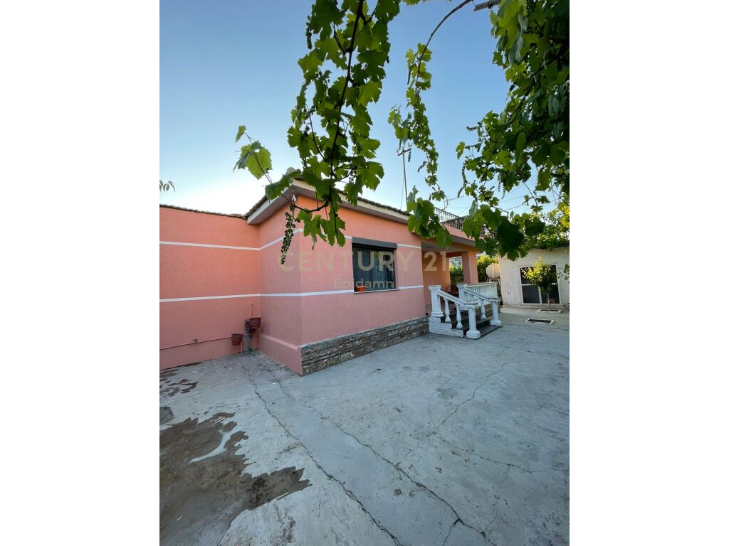 Foto e Shtëpi në shitje shijak, durres, Durrës