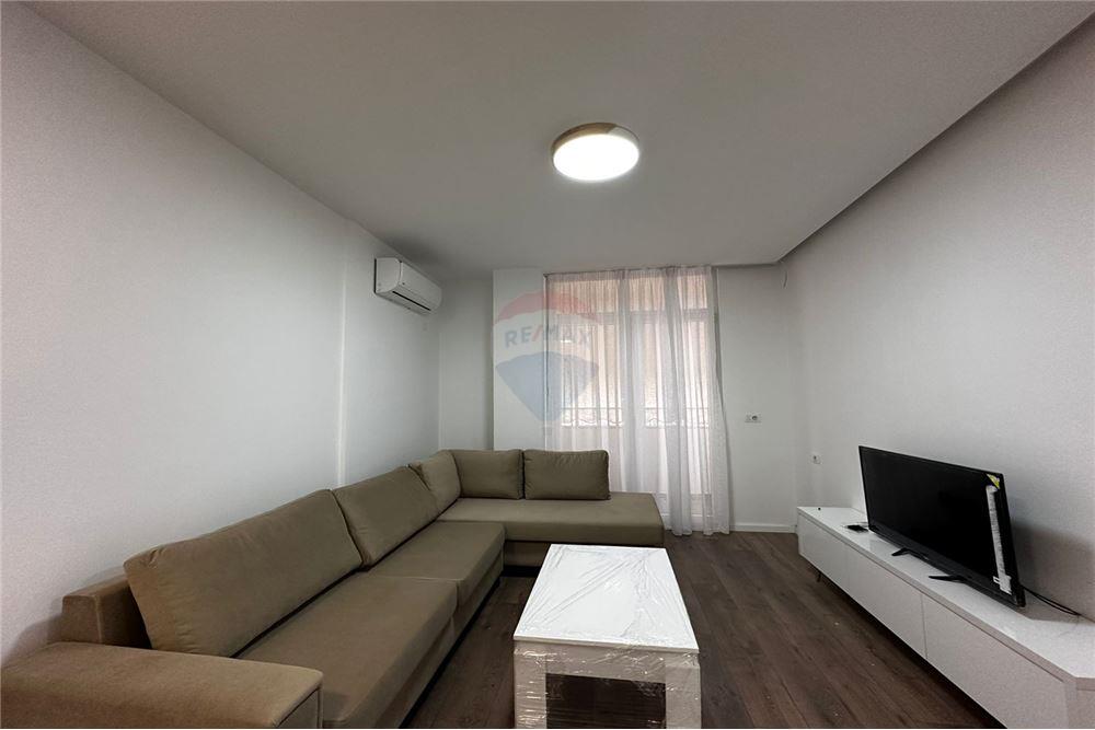 Foto e Apartment me qëra Teodor Keko, Astir, Tiranë