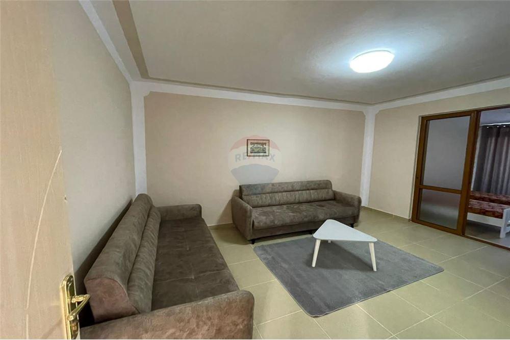 Foto e Apartment me qëra Prane Kompleksit Magnet, 21 Dhjetori, Tiranë