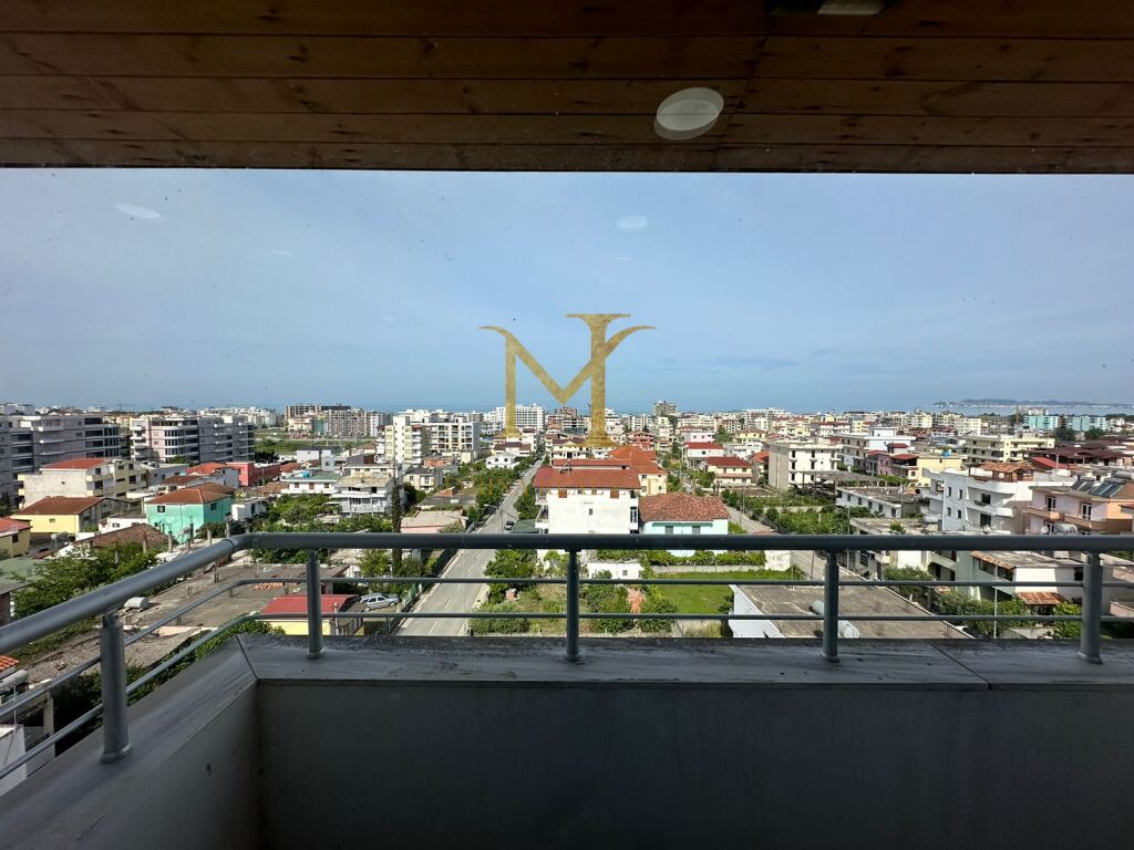 Foto e Apartment në shitje Golem, Golem Qender, Durrës