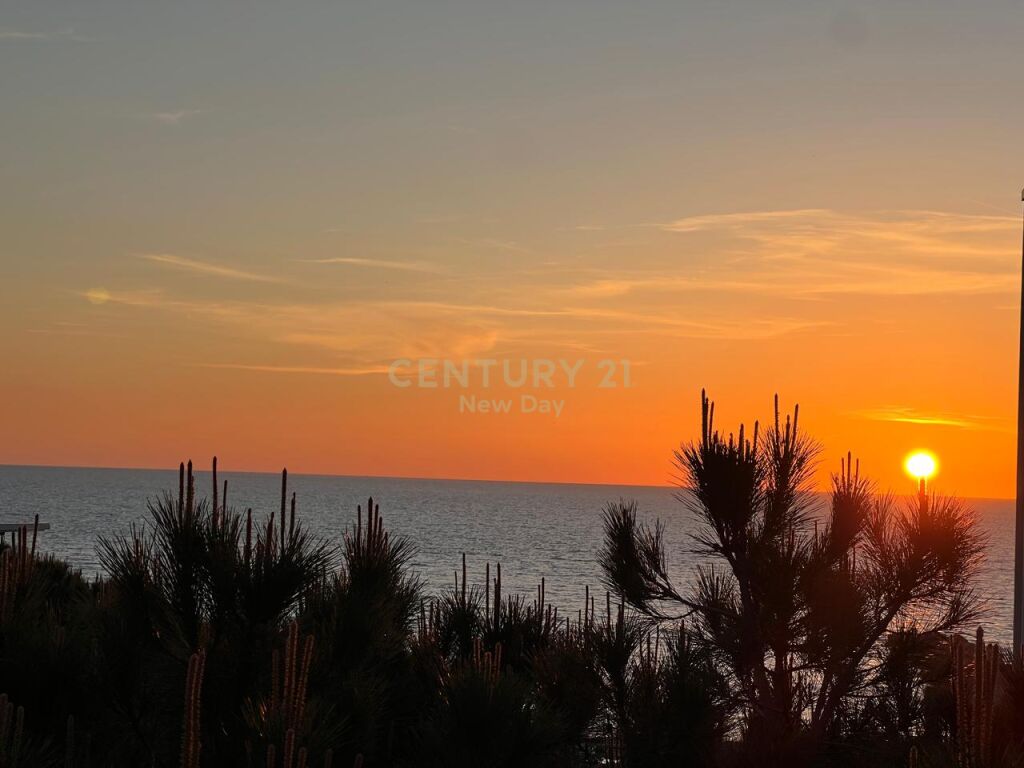 Foto e Apartment në shitje Mali i Robit, Durrës