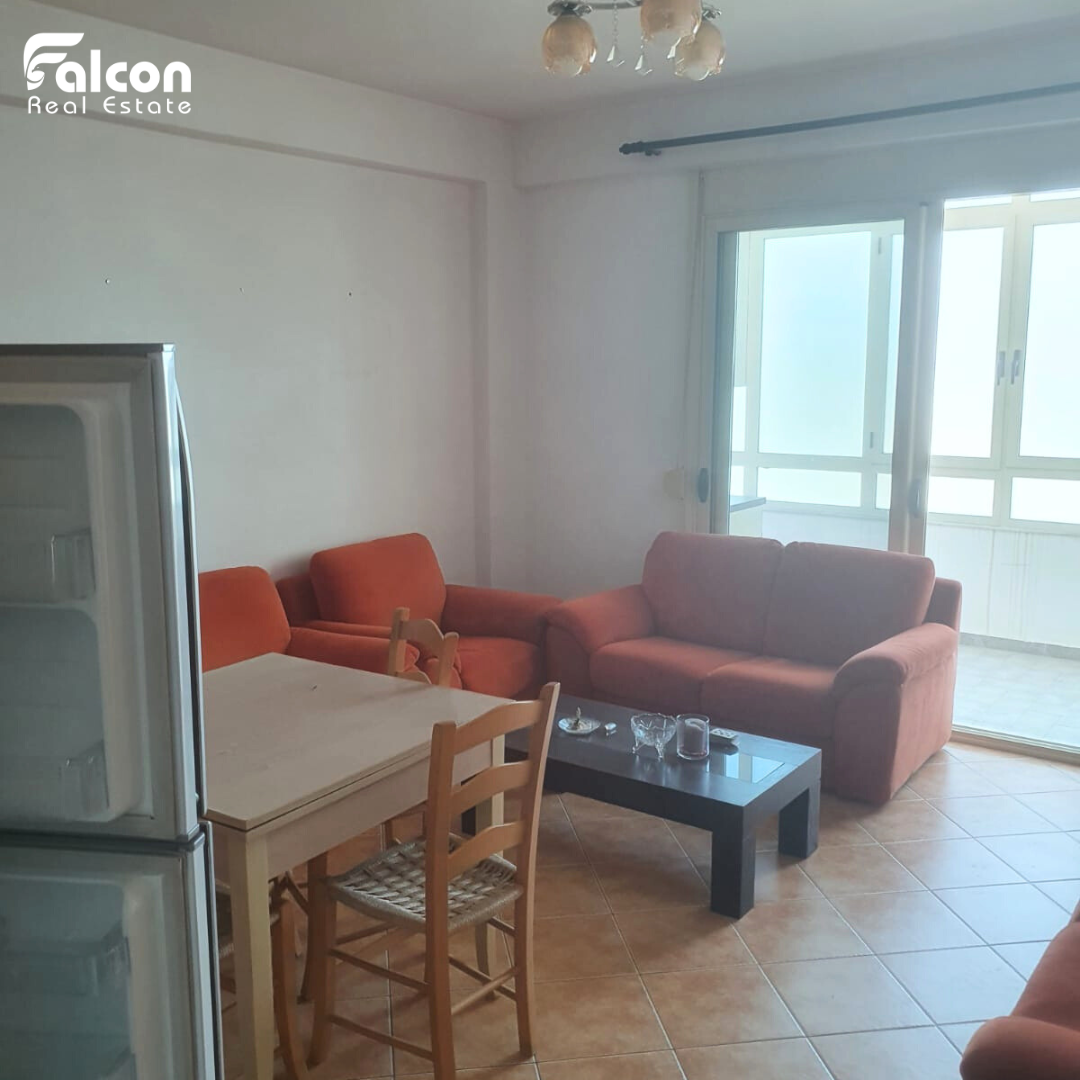 Foto e Apartment me qëra Shkolla ''Musa Cakerri'', Vlore, Vlorë