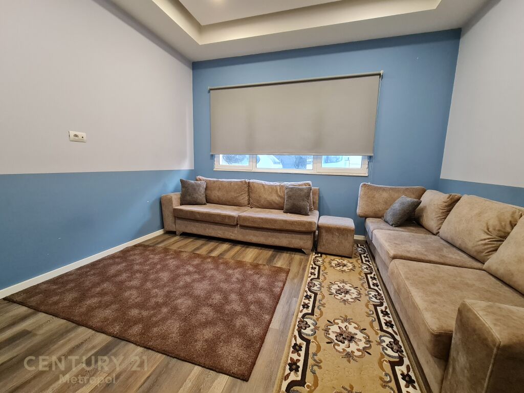 Foto e Apartment me qëra astir, Tiranë