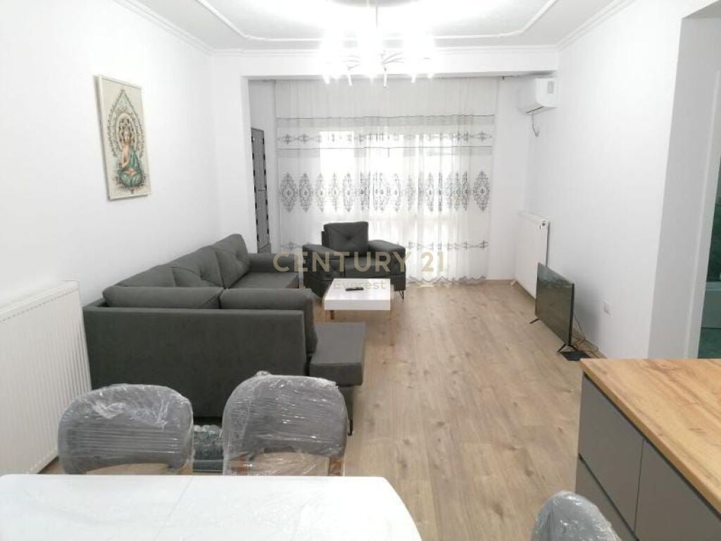 Foto e Apartment me qëra Liqeni i Thatë, Prane Gamberos, Tiranë