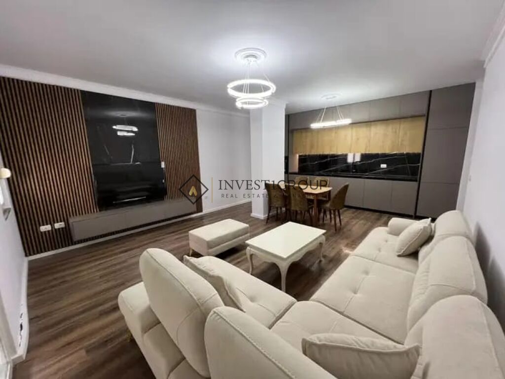 Foto e Apartment në shitje Vlore Uji Ftoht, Vlorë