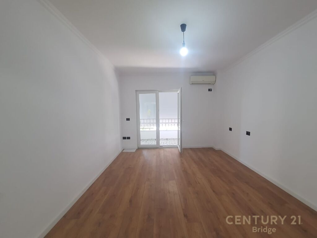 Foto e Apartment në shitje Ish Parku, Tiranë