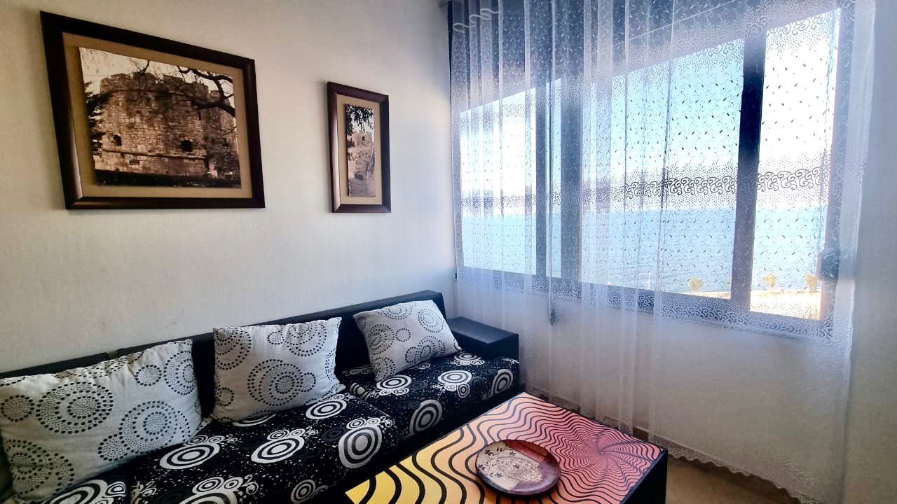 Foto e Apartment në shitje taulantia, vollga durres, Durrës