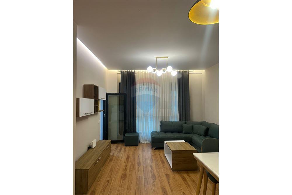Foto e Apartment me qëra Rruga e Kavajes, Rruga e Kavajës, Tiranë
