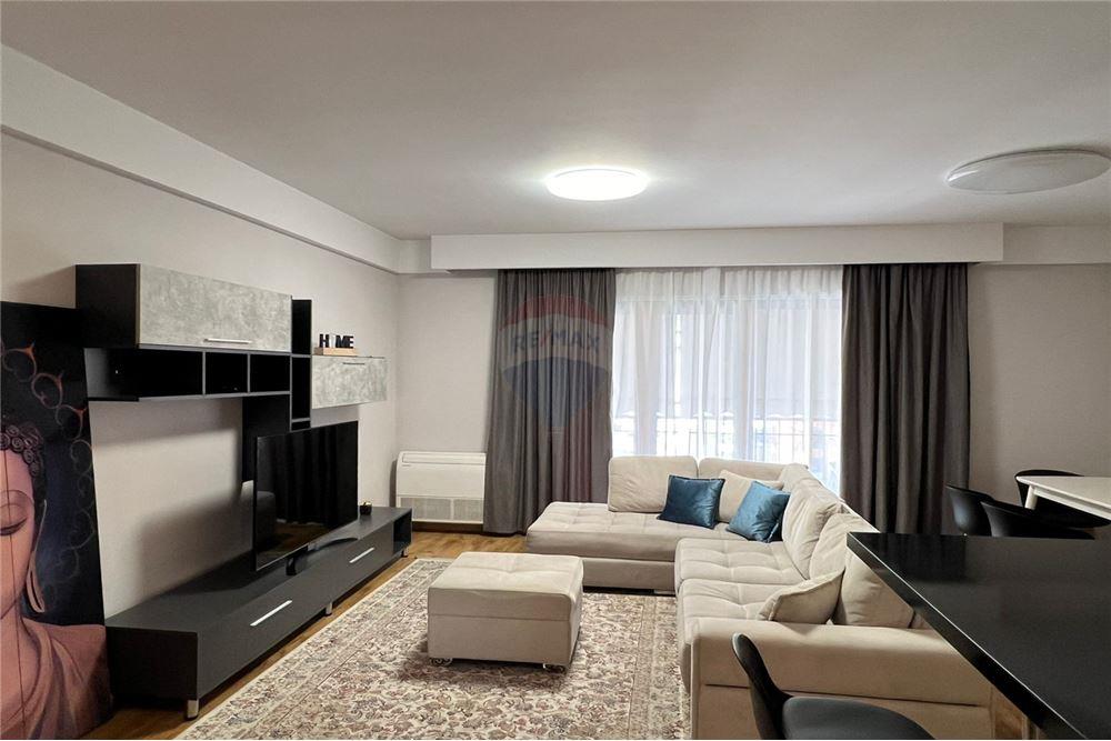 Foto e Apartment me qëra Rruga e Kavajes, Kompleksi Delijorgji, Tiranë
