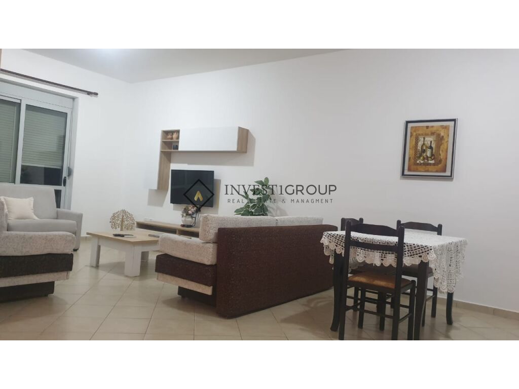 Foto e Apartment në shitje Vlore Orikum, Orikum, Vlorë