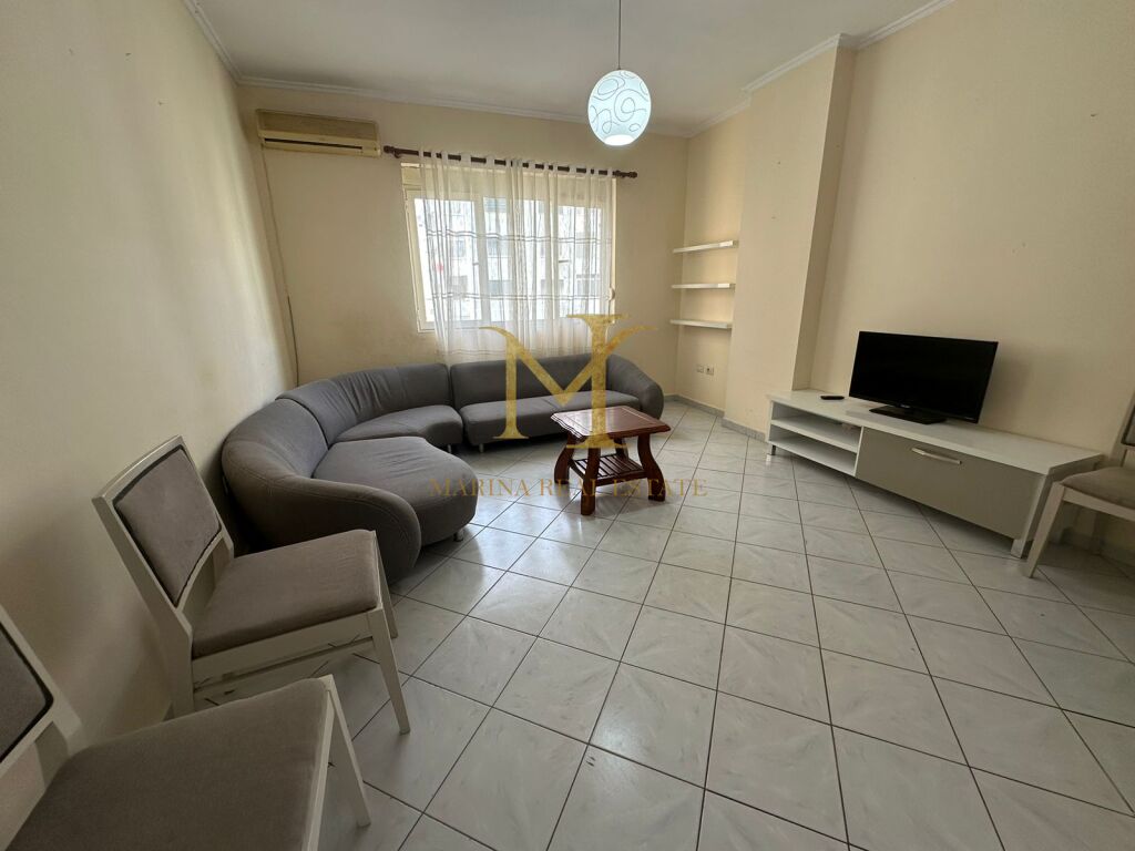 Foto e Apartment në shitje Plazh, Plazh Iliria,Durres Albania, Durrës