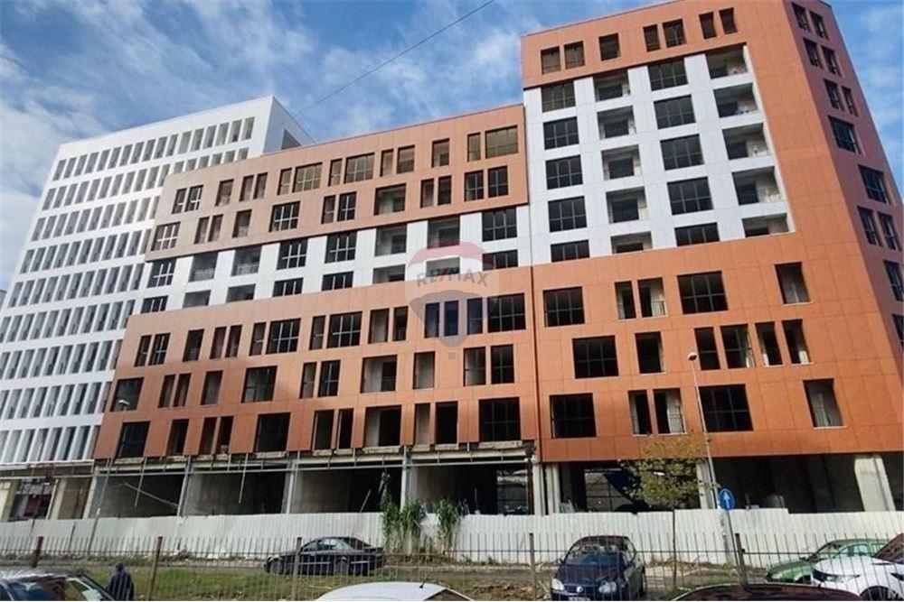 Foto e Apartment në shitje urban gate, Astir, Tiranë