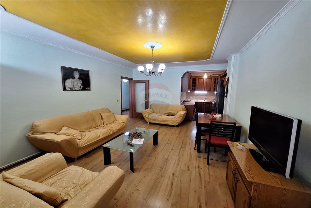 Foto e Apartment me qëra Rruga Don Bosko, Don Bosko, Tiranë