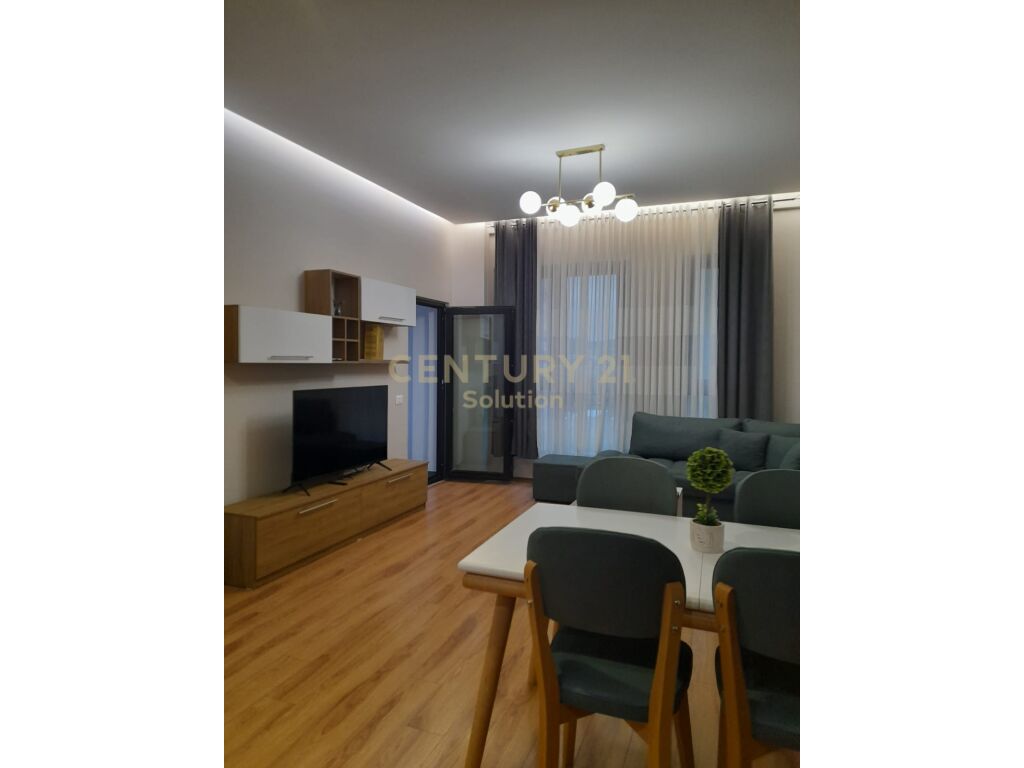 Foto e Apartment me qëra rruga e kavajes, Tiranë