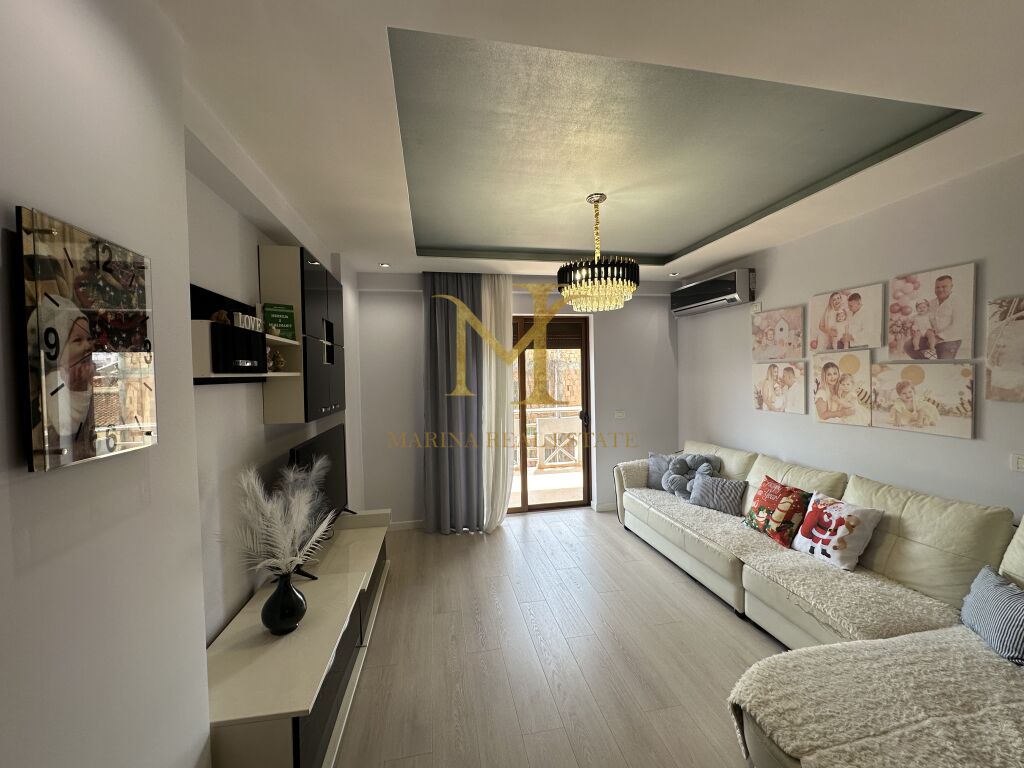 Foto e Apartment me qëra Plazh Iiria, Plazh Iliria,Durres Albania, Durrës