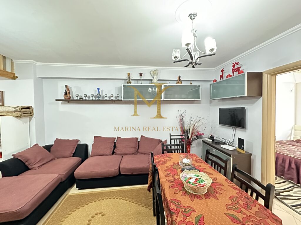 Foto e Apartment me qëra Plazh Ilira, Plazh Iliria,Durres Albania, Durrës