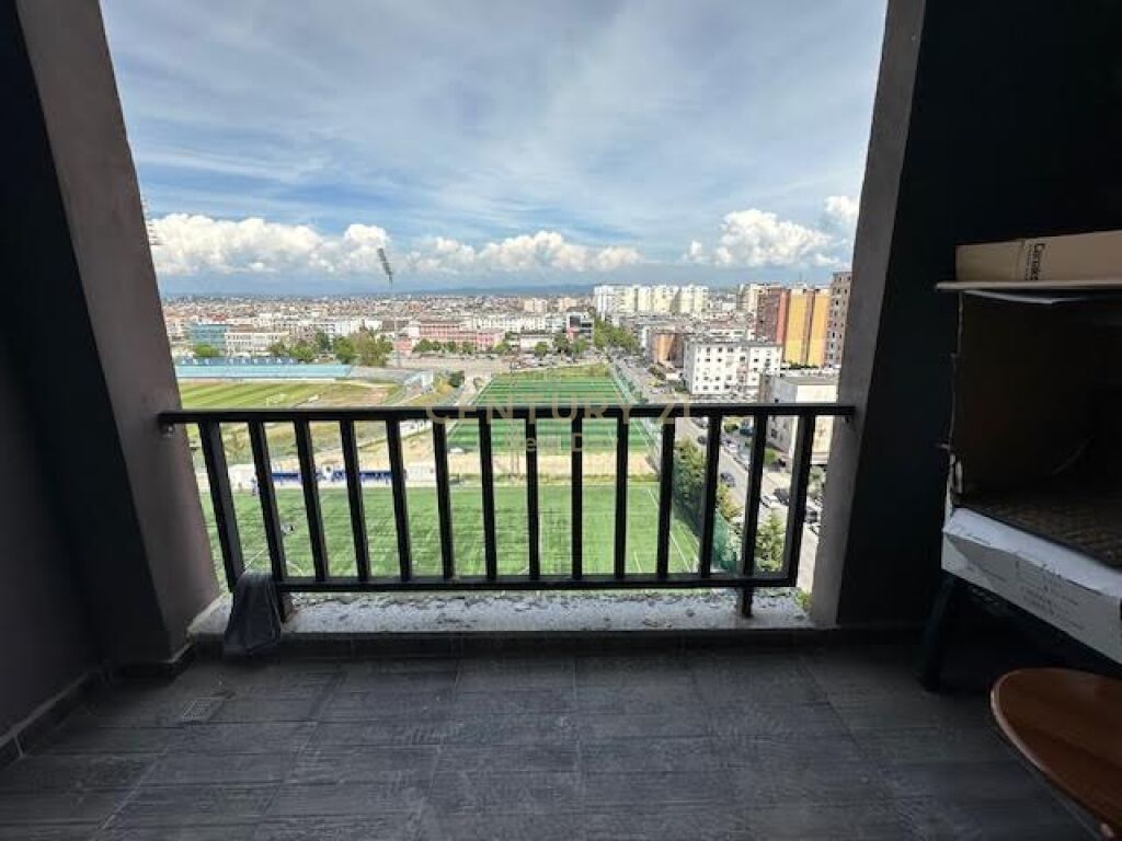 Foto e Apartment me qëra Stadiumi, Durrës