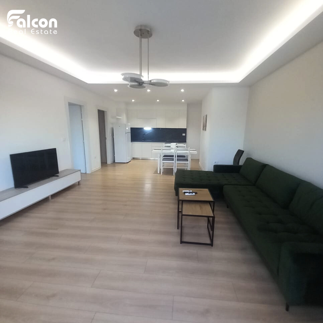 Foto e Apartment me qëra Rruga ''Cipaj'', Vlore, Vlorë