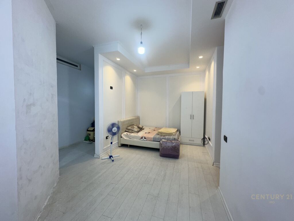 Foto e Apartment në shitje RRUGA DALIP TOPI, Tiranë