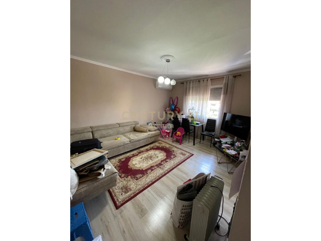 Foto e Apartment në shitje materniteti i ri, Tiranë
