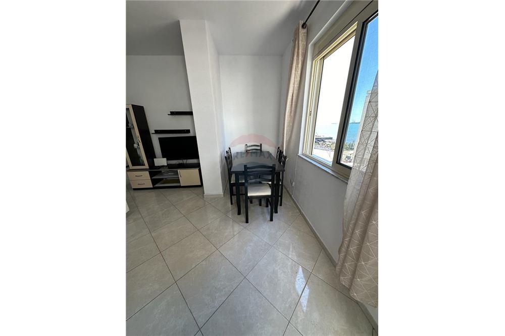 Foto e Apartment në shitje Rrota e Kuqe, Plazh, Durrës