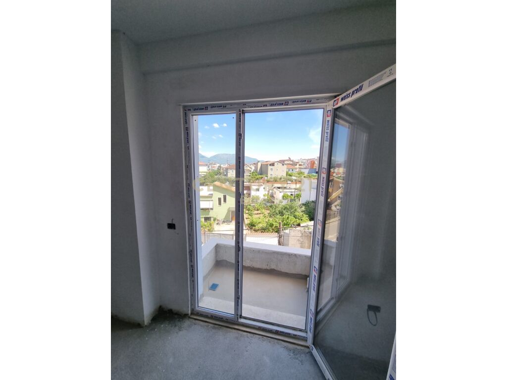 Foto e Apartment në shitje rruga selite, Tiranë