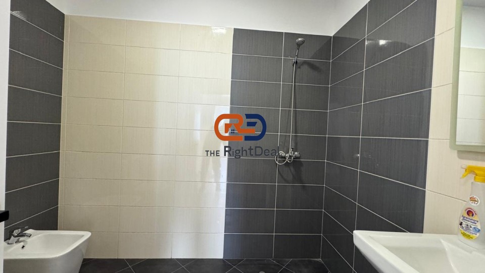 Foto e Apartment në shitje Astir - Yzberisht - Misto Mame - Kombinat, Rruga 3 Deshmoret, Kashar, Tiranë