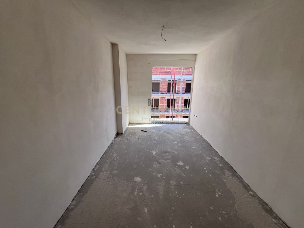 Foto e Apartment në shitje rruga xhanfize keko, Tiranë