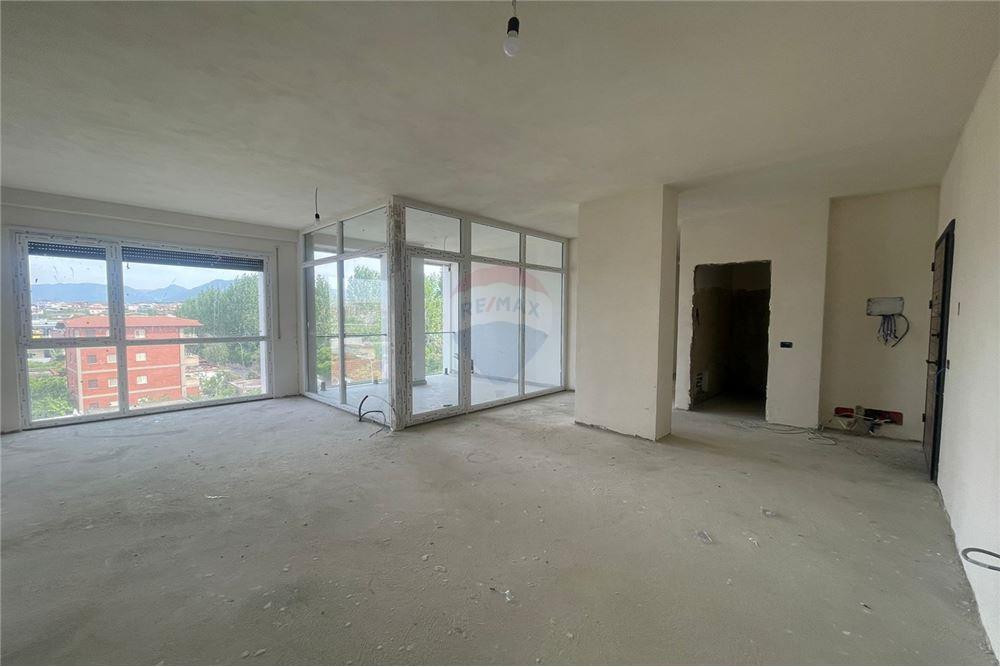 Foto e Apartment në shitje Treni, Bulevardi i Ri, Tiranë