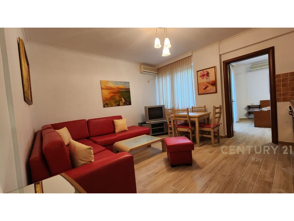 Foto e Apartment me qëra Shkëmbi I Kavajës, Shkembi i Kavajes, Durrës