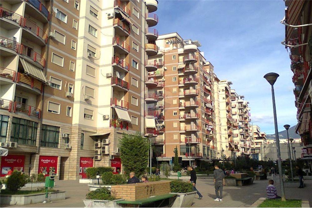 Foto e Apartment në shitje Vizion plus, Don Bosko, Tiranë