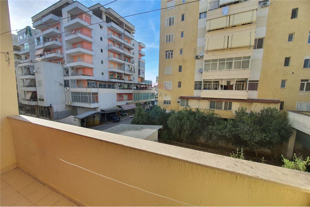 Foto e Apartment me qëra Rruga Kastriot Gjini, Vlorë