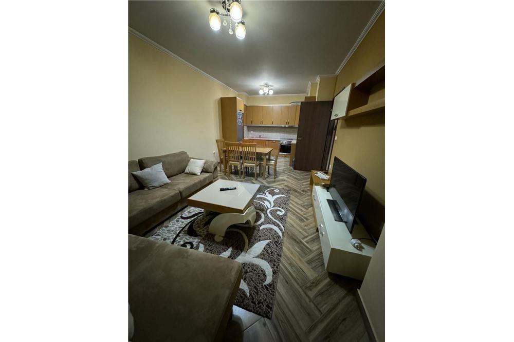 Foto e Apartment me qëra tirane, Astir, Tiranë