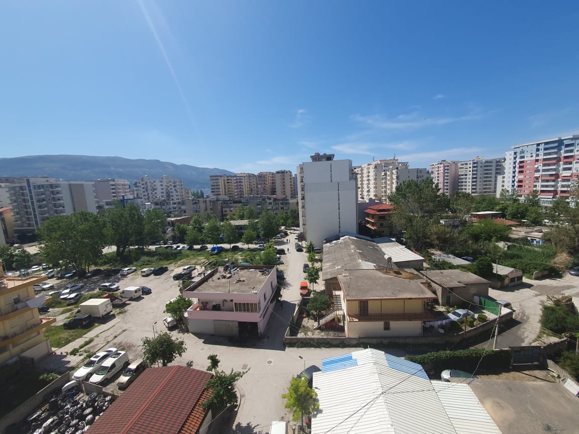 Foto e Apartment në shitje Rruga Gjergj Arianiti, Vlorë