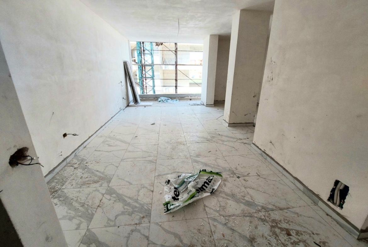 Foto e Apartment në shitje Orikum, Vlorë