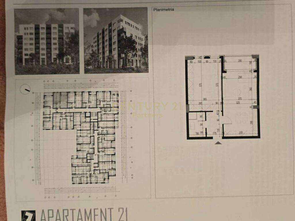 Paskuqan - photos