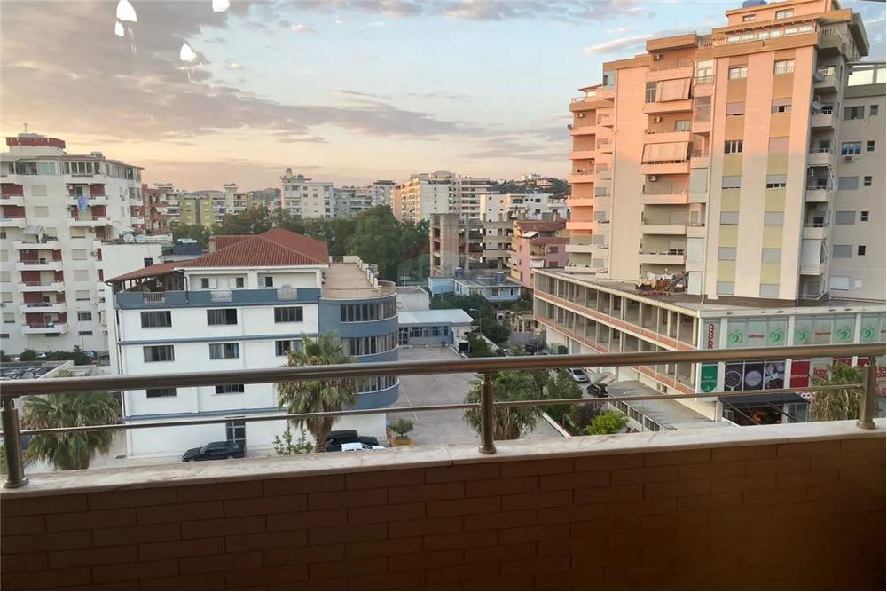 Foto e Apartment me qëra Rruga Gjergj Arjaniti, Skele, Vlorë