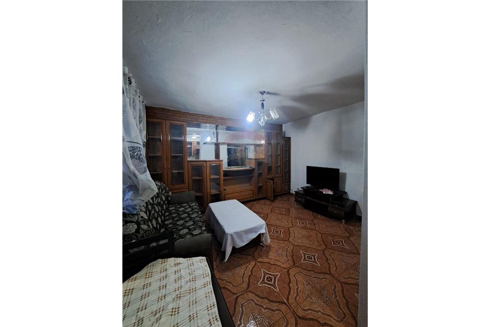 Foto e Apartment në shitje Lagjja Gurra, Lezhë