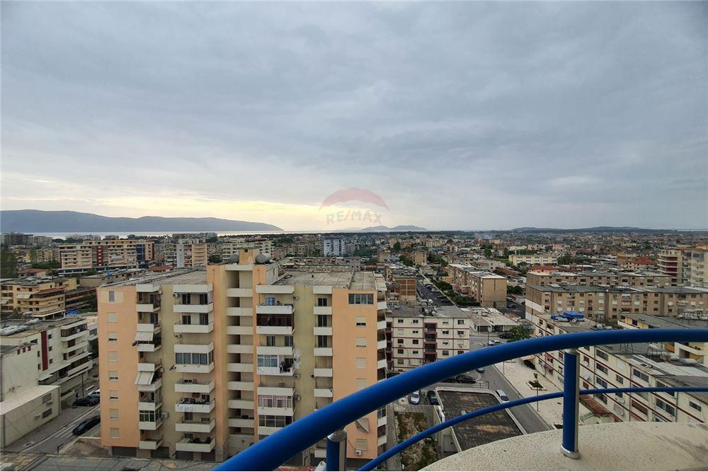 Foto e Apartment në shitje Rruga Transballkanike, Vlorë