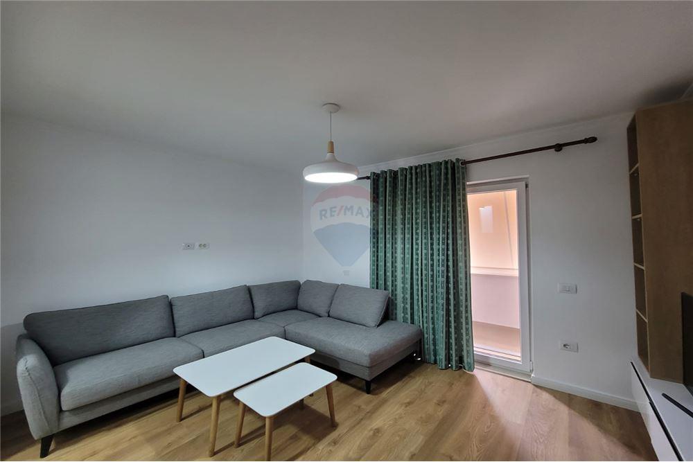 Foto e Apartment me qëra Bulevardi Zogu I, Ministria e Drejtësis, Tiranë