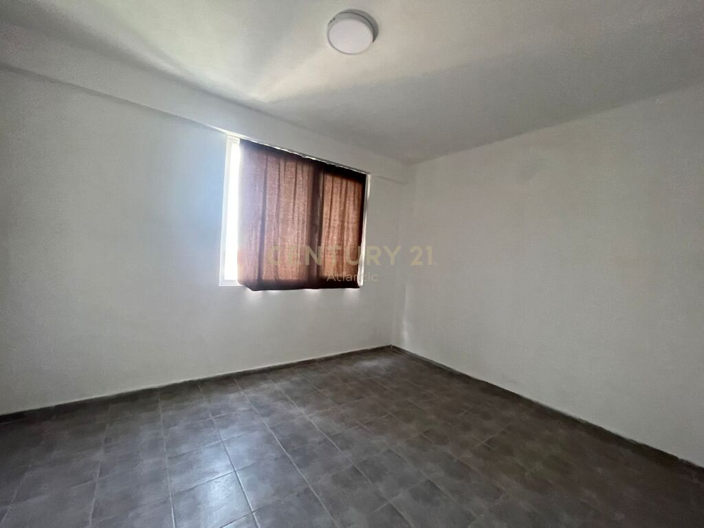 Foto e Apartment me qëra Spitali, Durrës