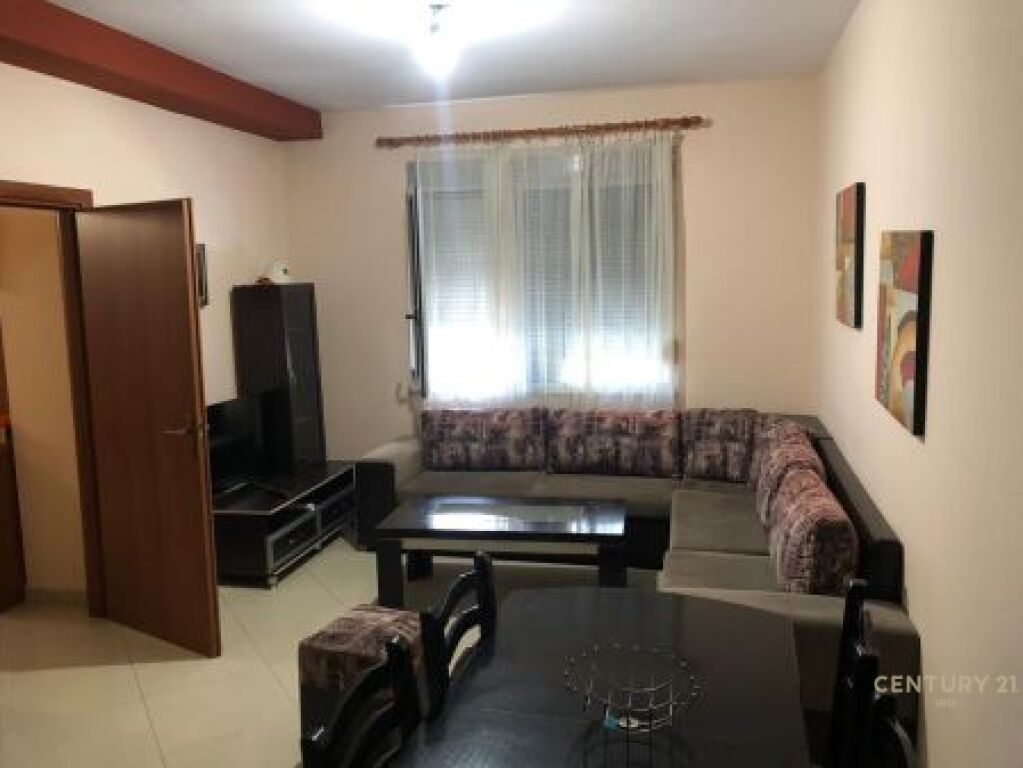 Foto e Apartment me qëra Selvia, Tiranë