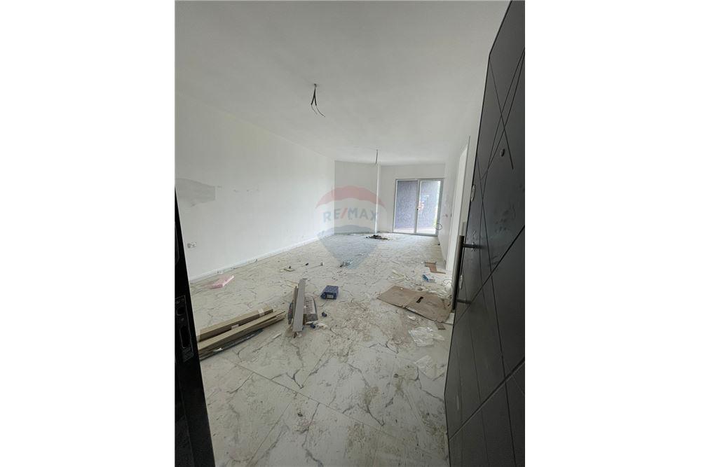 Foto e Apartment në shitje Qënder Shëngjin, Shëngjin, Lezhë