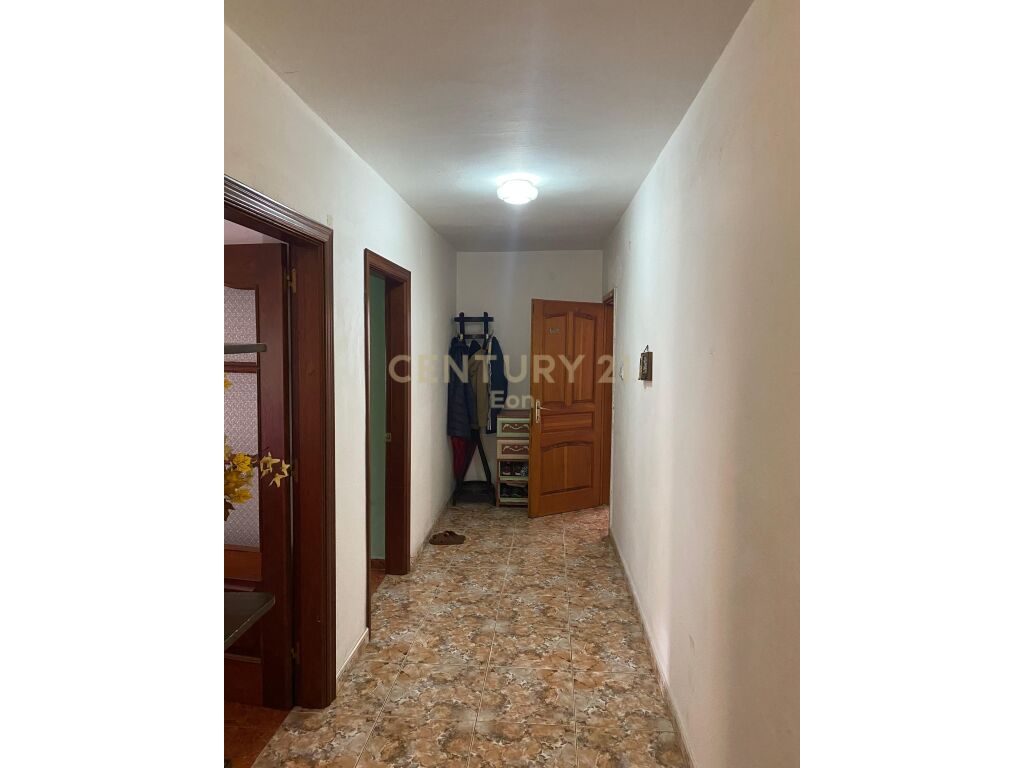 Foto e Apartment në shitje Tregu fshatar, Durrës