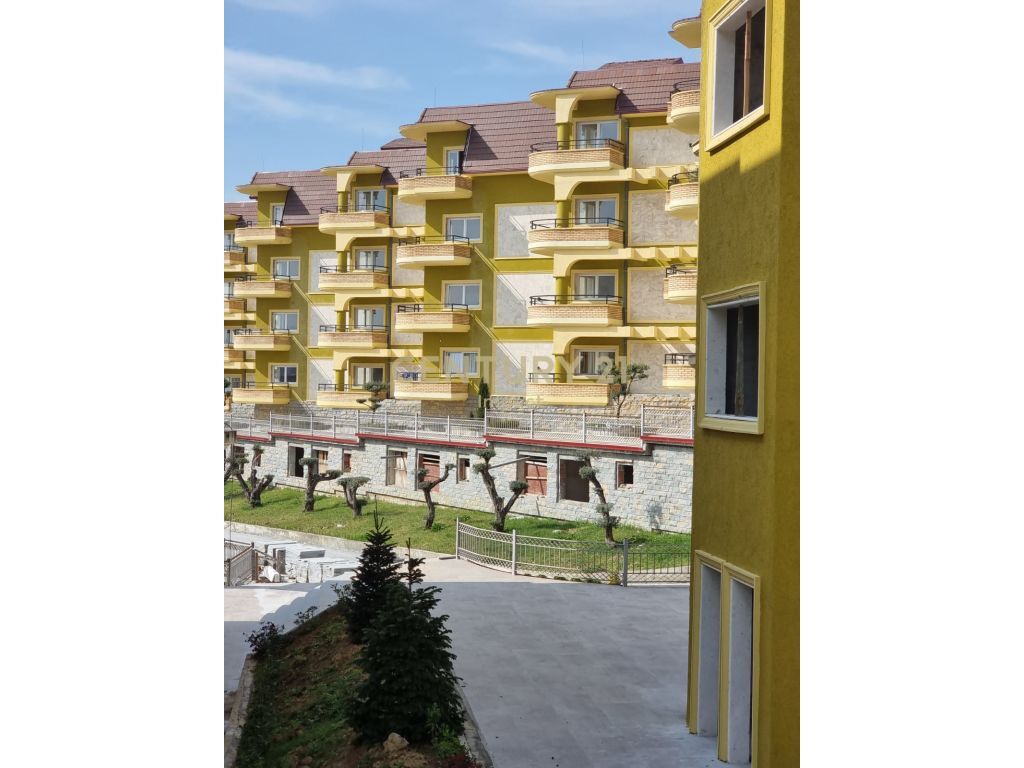 Foto e Apartment në shitje Farke, Farkë, Tiranë