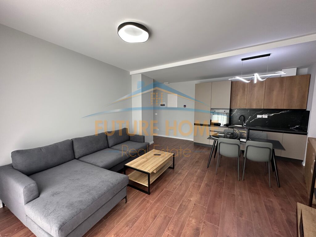 Foto e Apartment me qëra Bllok, Rruga kristo luarasi, Tiranë