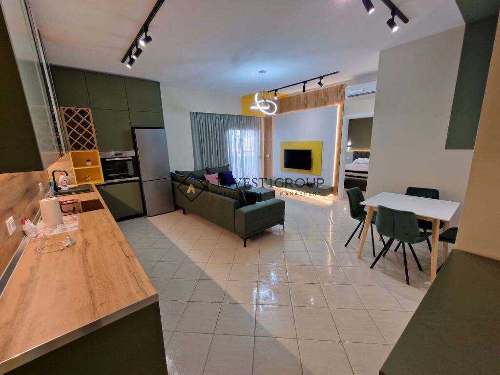 Foto e Apartment në shitje Vlore Orikum, Orikum, Vlorë