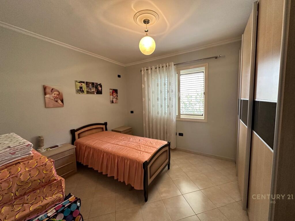 Foto e Apartment në shitje rruga ai demi, rruga ali demi, Tiranë